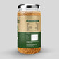 Ambrosia Organic Farm Raw Sugar | Swadesiicart