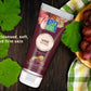 Astaberry Wine Face Wash for Age Defying Hydrating Cleanser - Swadesiicart