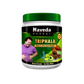 Naveda Herbal Triphala Powder