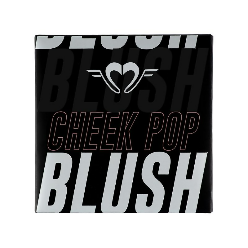 Daily Life Forever52 Cheek Pop Blush - Cpb012 | Swadesiicart
