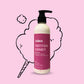 Atisa Cotton Candy Body Lotion | Swadesiicart