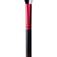 Mac 217S Blending Brush / The Disney Cruella Collection - Swadesiicart