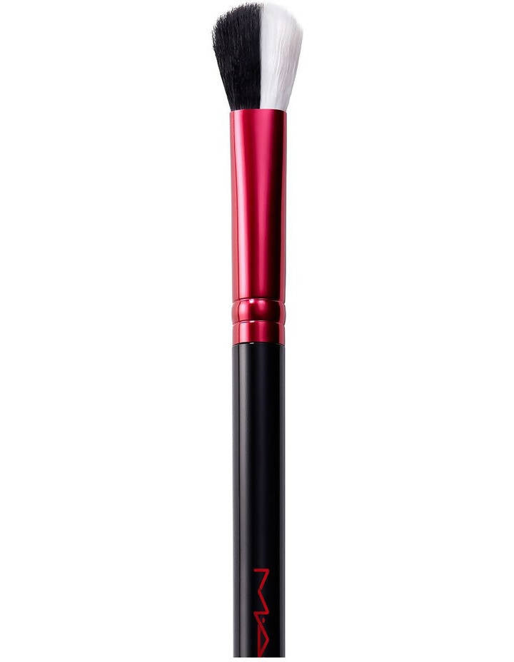 Mac 217S Blending Brush / The Disney Cruella Collection - Swadesiicart