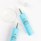 House Of Beauty Hydra Bright Face Wash - Swadesiicart