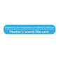 Chicco Liquid Talc Natural Sensation - Swadesiicart