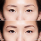 Bobbi Brown Long-Wear Brow Pencil - Mahogany | Swadesiicart