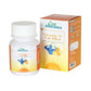 LDD Bioscience Homeopathy Vitamin D Cal Alfa Plus Tablets
