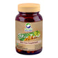 Organic Wellness Skin-Tone - Organic Wellness Products Private Limited