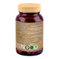 Organic Wellness Skin-Tone - Swadesiicart