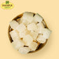 Dhampur Dry Petha | Swadesiicart