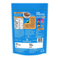 Tata Soulfull Ragi Bites Vanilla Fills Breakfast Cereal - Swadesiicart