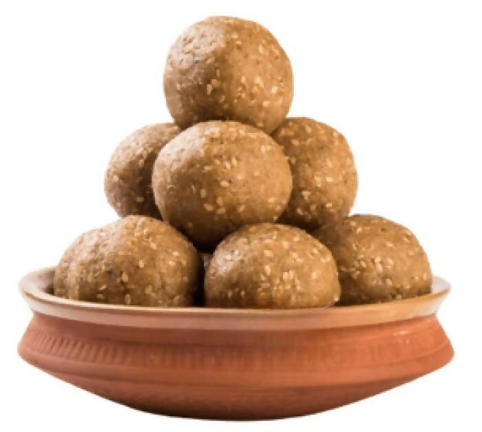 Godavari Vantillu Bellam Nuvvula Undalu (Nuvvula Laddu / Sesame Ladoo/ Til Laddu) | Swadesiicart
