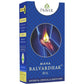 Pravek Maha Balvardhak Oil