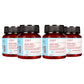 Jiva Ayurveda Sleep Well Tablets - Jiva Ayurvedic