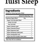 Tulsi Sleep Tea | 25 tea bags