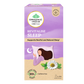 Revitalise Sleep