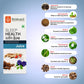 Krishna'S Herbal & Ayurveda Sleep Health Juice | Swadesiicart