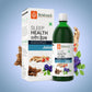 Krishna'S Herbal & Ayurveda Sleep Health Juice | Swadesiicart