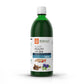 Krishna'S Herbal & Ayurveda Sleep Health Juice | Swadesiicart