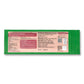 Zandu Feminine Pain Relief Patch - Swadesiicart