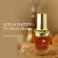 Timeless Kumkumadi Oil: Special Offer