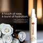 Rose Facial Mist