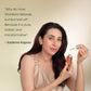 Timeless Kumkumadi Oil: Special Offer