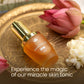Timeless Kumkumadi Oil: Special Offer