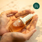 Timeless Kumkumadi Oil: Special Offer