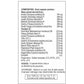 SDH Naturals G-Amrita Capsules | Swadesiicart