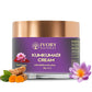 Ivory Natural Kumkumadi Night Cream For Skin For Skin Tone & Texture, Reduce Blemishes & Dark Spots | Swadesiicart