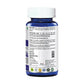 Onelife Multi Vitamin For Men Tablets - Swadesiicart
