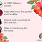 Ayurvedashree Hibiscus Flower Powder