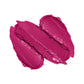 Colors Queen Lips, Cheeks & Eyelids Tint - Kiss On Fire - Swadesiicart