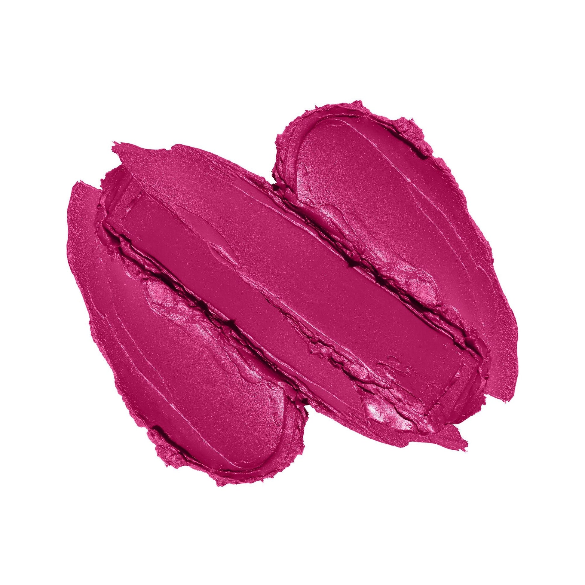Colors Queen Lips, Cheeks & Eyelids Tint - Kiss On Fire - Swadesiicart