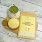 The Wellness Shop Organic Fenugreek Leaf Powder | Swadesiicart
