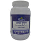 Dhootapapeshwar Abha Guggul Tablets