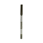Daily Life Forever52 Waterproof Smoothening Eye Pencil - F511 | Swadesiicart
