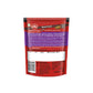 MTR Vangi Bhath Powder - Swadesiicart