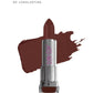 Me-On Professional Rich Mat Lipstick Shade 35 - Swadesiicart