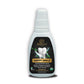 Ayuugain Happy Smile Gum Paint - Swadesiicart