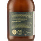 Honey and Spice Tropical Blossom Honey