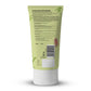 Smooth & Shine Conditioner | Aloe Vera, Almond & 14 Herbs (Copy)
