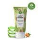 Smooth & Shine Conditioner | Aloe Vera, Almond & 14 Herbs