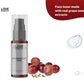 Love Earth Hyaluronic Acid Toner - Swadesiicart