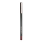 Laura Mercier Caviar Eyeliner - Cocoa - Swadesiicart