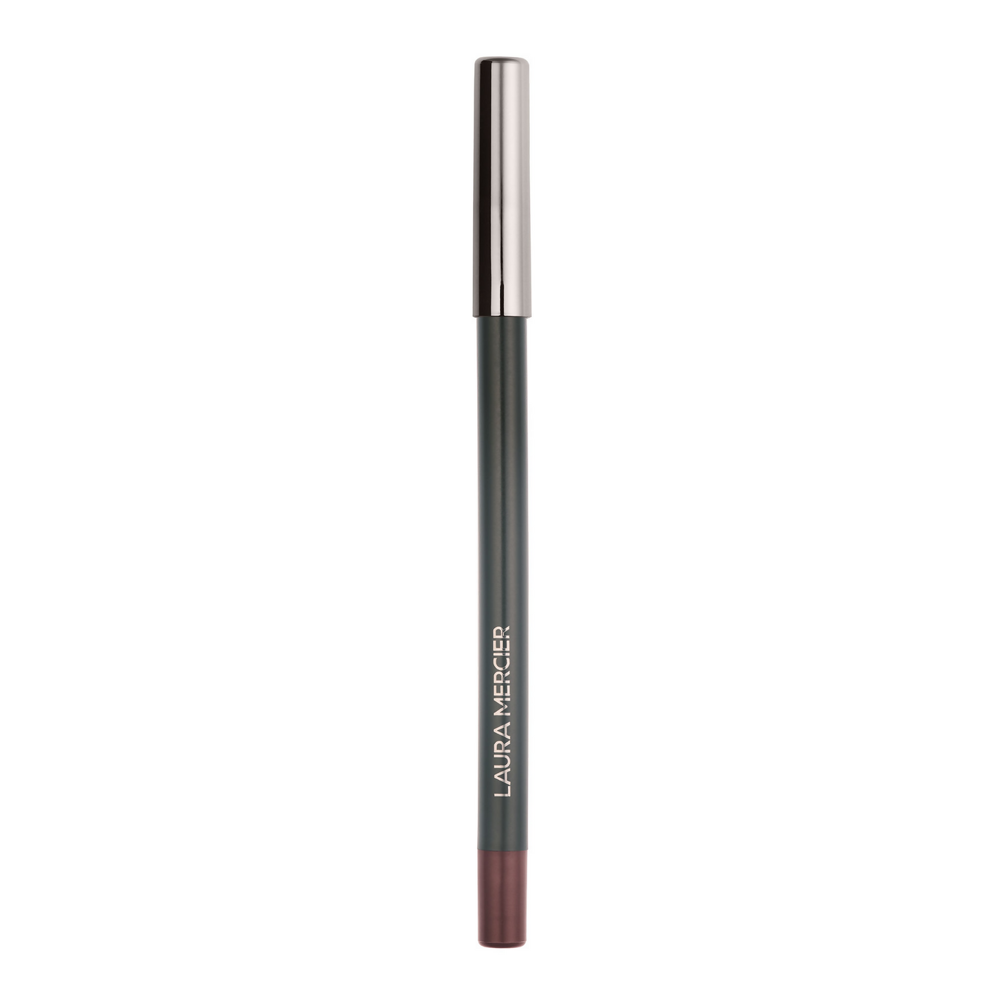 Laura Mercier Caviar Eyeliner - Cocoa - Swadesiicart