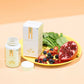 Happier Healthblend Multi Vitamins Tablets - Swadesiicart