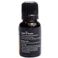Adrish Himalayan Nargis Essential Oil