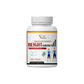 Natural Height Growth Capsules